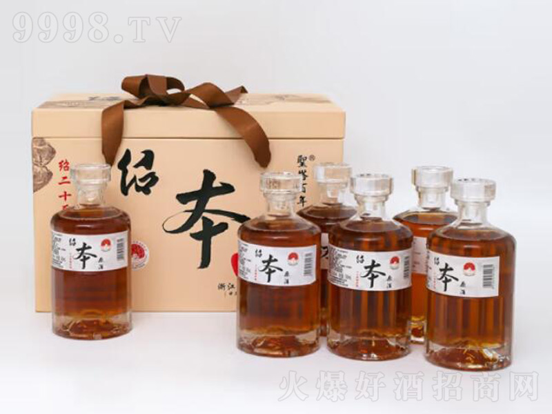 ʥ���B�d�S�ƻ�����Ͼ�ʥ��Ů���ƶ�ʮ��B��ɫԭ�ư�����S��500ml