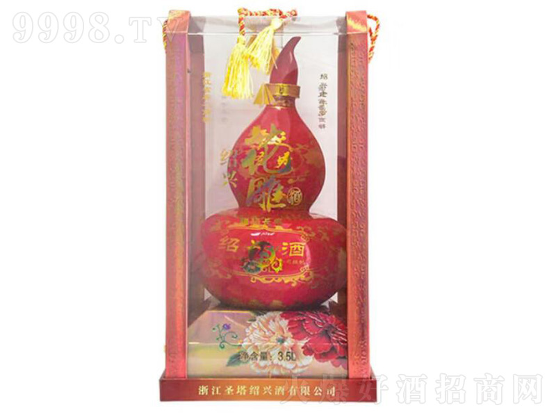 ʥ���B�d�S�ƻ������ᄾ�ʥ��Ů���ƶ�ʮ���긣��������Jƿ3.5L