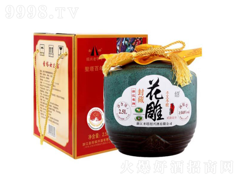 ʥ�����ڽB�d�S�ƻ�����ֹ�����Ͼư���ͼ��Ŵ�׾�2