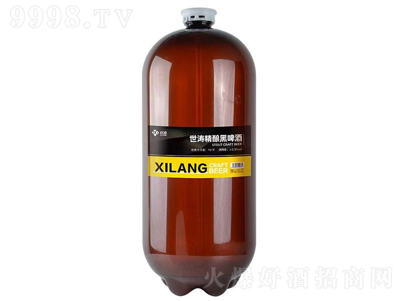 ϲ��������ơ�ơ�10�� 20L��