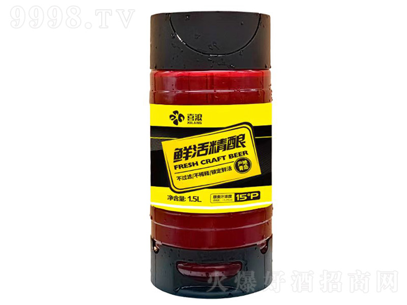 ϲ��9��������ơ�ơ�15�� 1.5L��