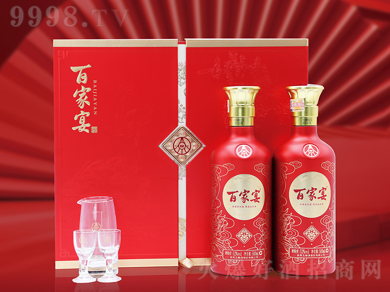 �ټ�����p֧�Y�� �����͡�52�� 500ml��