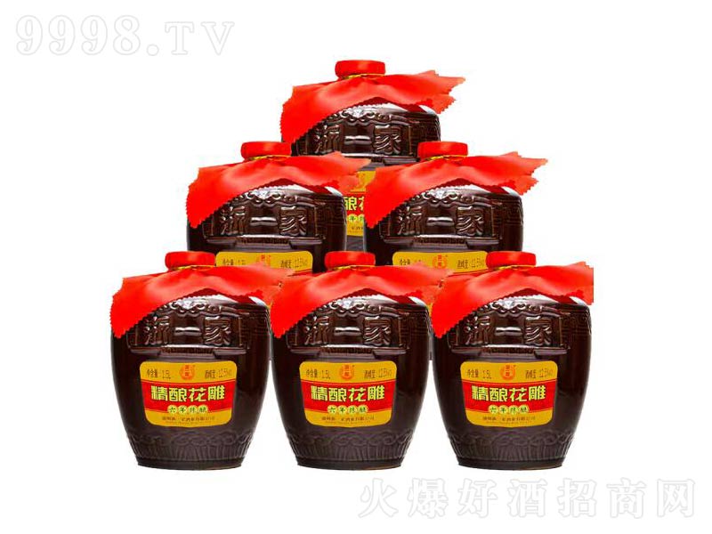 ��һ���S�ƻ����6���Ŵ���S�Ƽ�ơ�12��1.5L��