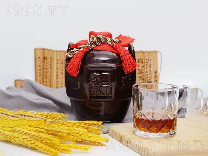 ��һ���S�Ɖ��b���ڻ�������㽭�Ͼư���ͼ�ơ�14��1.5L��