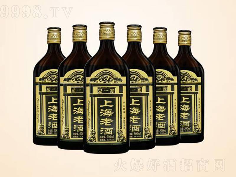 ��һ���Ϻ��Ͼ��S������ꐻ���Ƽ�����ںژˡ�11��500mL��