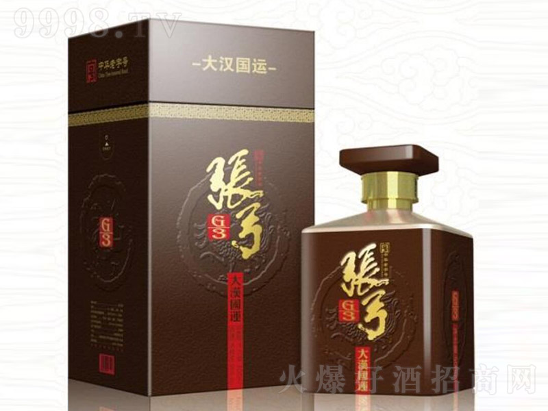 ������h��(gu��)�\(y��n)��G3 �����͡�46��52�� 500ml��