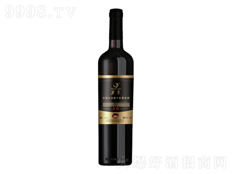 Ī������ᄼӱ��z�ɼt750ml