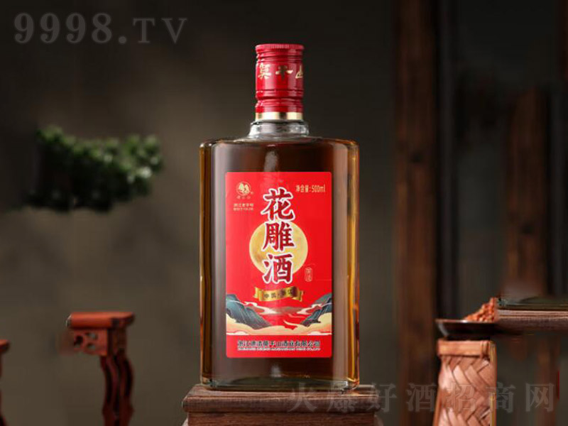 Ī��ɽ����һ���S�����ڻ�������Ͼơ�12��500mL��