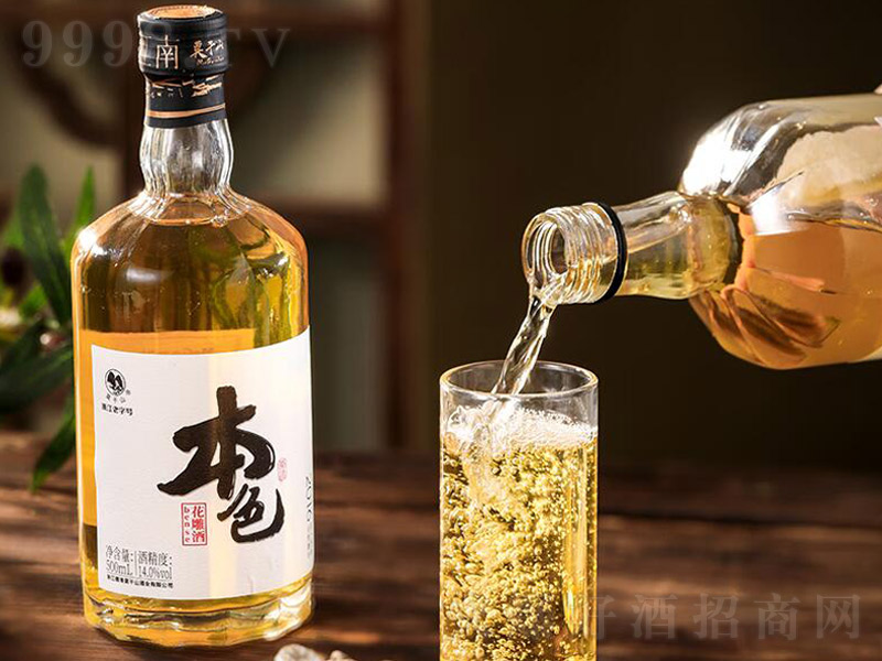 Ī��ɽһ����ɫ�S�Ɵo����ɫ����ơ�14��500mL��