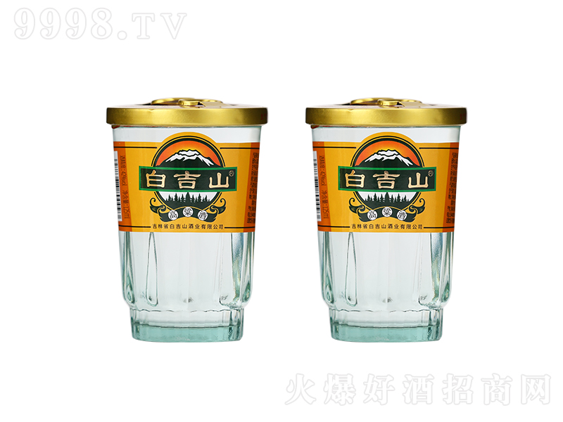 �׼�ɽ�����ơ�42��125ml��