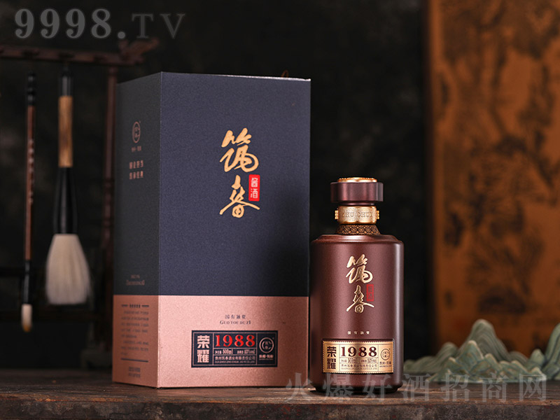 �����sҫ1988 �u���Ͱ׾� 500ml