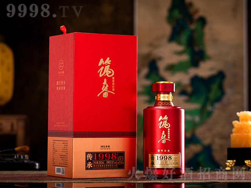 ��������1998 �u���Ͱ׾� 500ml