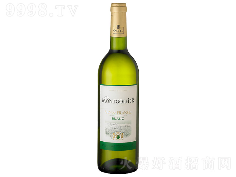 �������˂�����ᄸɰ����Ѿ�750ml