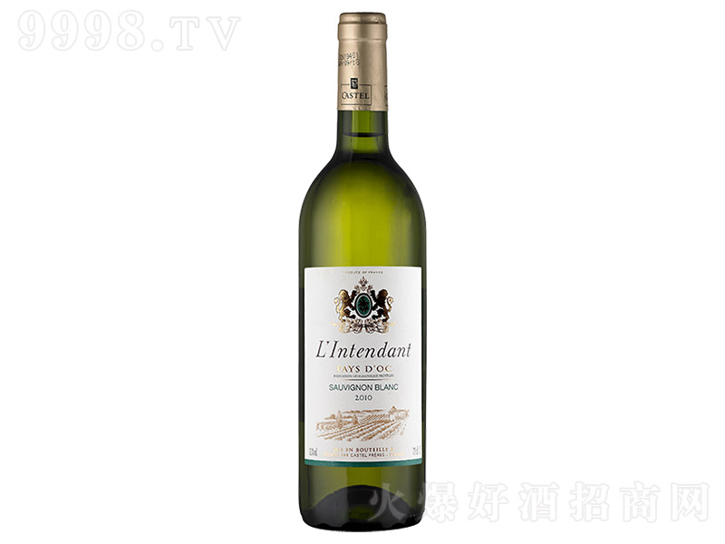 ���������L��˼�ɰ����Ѿ�750ml