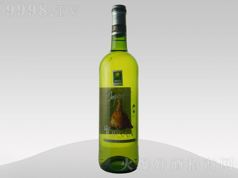 Ů�ʸɰ����Ѿơ�12.5�� 750ml��