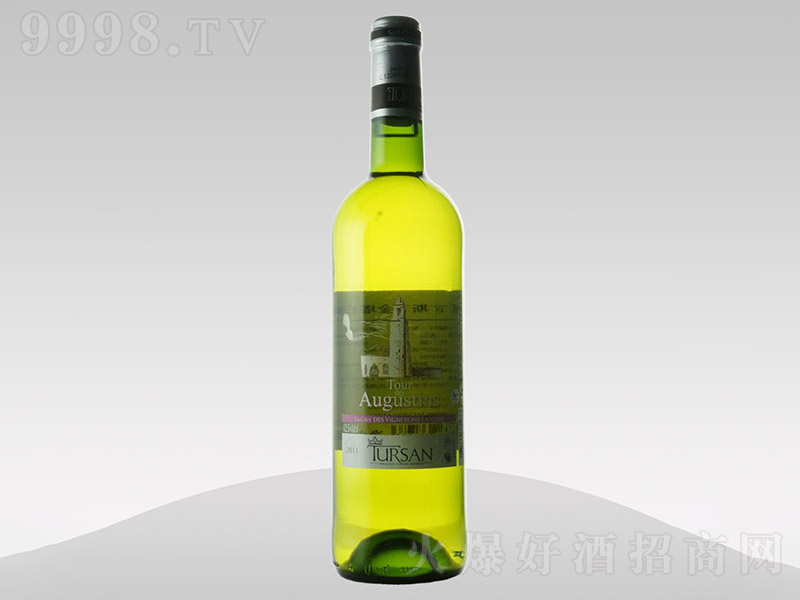 �W��˹�������ɰ����Ѿơ�12.5�� 750ml��