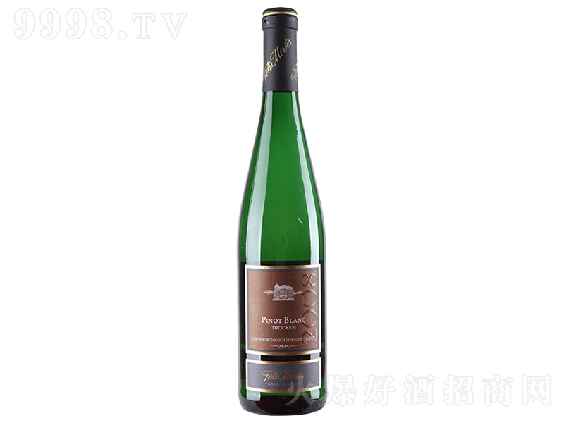 ���˵����°ױ��Z�ɰ����Ѿ�750ml