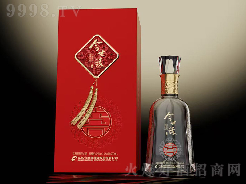 �������� ���Ŵ����͡�52�� 500ml��-�׾�������Ϣ