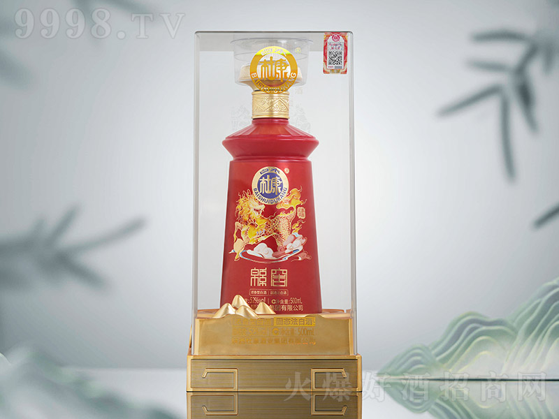 ��ˮ�ſ�������I�� �����͡�52�� 500ml��-�׾����Ϣ