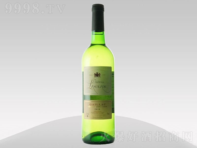 �����³Ǳ��ɰ����Ѿơ�12�� 750ml��