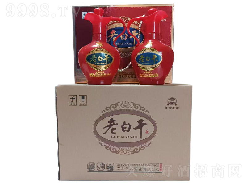 ���w�L(f��ng)�ϰ׸ɾ� �����͡�52�� 500ml��2ƿ��3�᡿-�׾����Ϣ