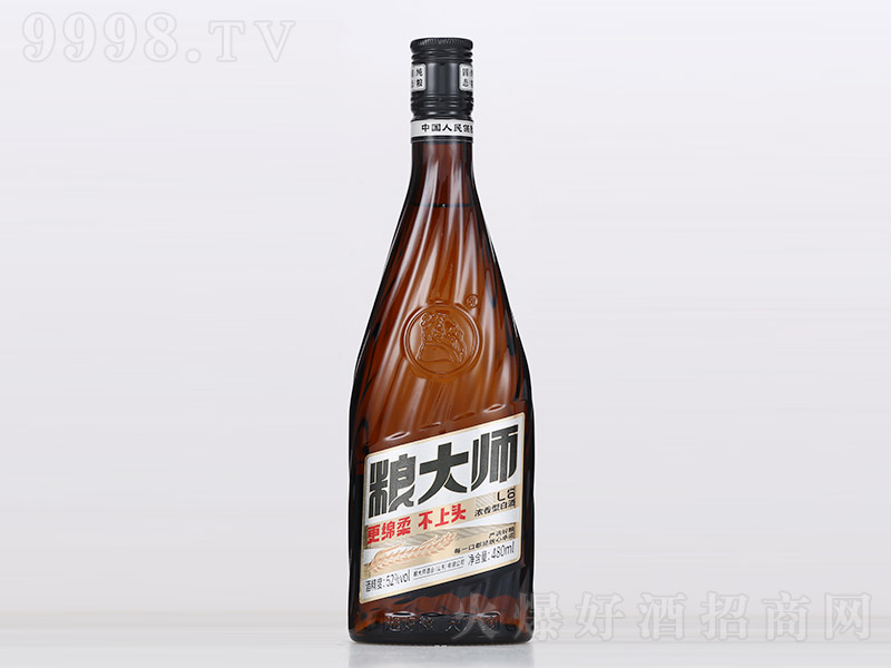 �Z�󎟾�L6 �����͡�52�� 480ml��-�׾�������Ϣ