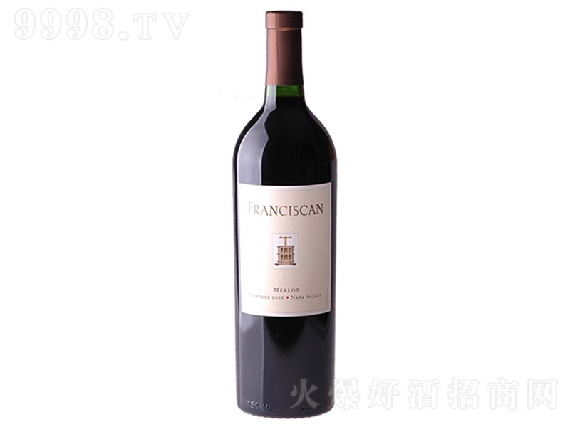 �����f�����ɼt���Ѿơ�13.5�� 75cl��