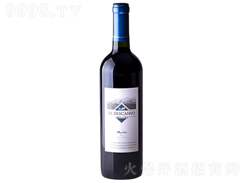 �Ͽ�˹�����ɼt���Ѿơ�13.5�� 75cl��