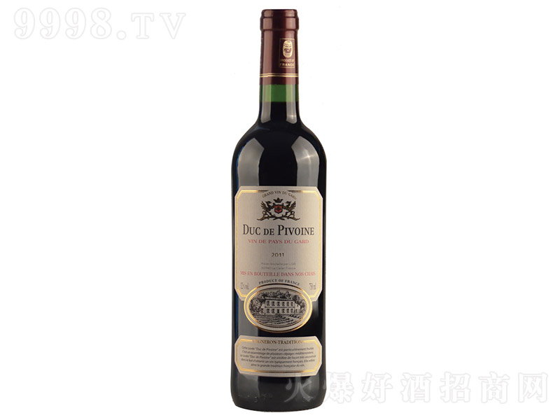 ĵ�������ɼt���Ѿơ�12�� 75cl��