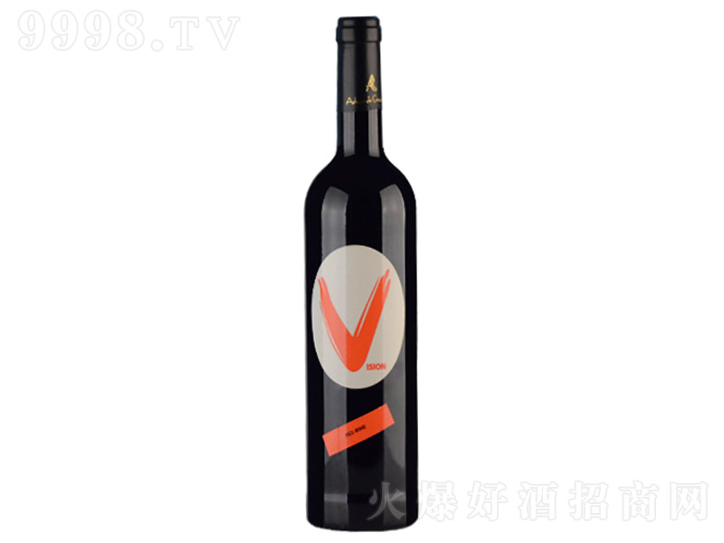 ΢���ɼt���Ѿơ�12�� 75cl��