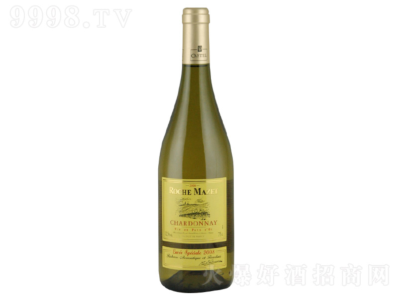 ����ϼ�����ɰ����Ѿ�750ml