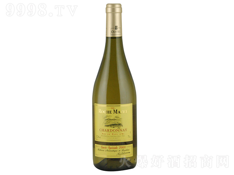 ����ϼ�����ɰ����Ѿơ�12.5�� 75cl��