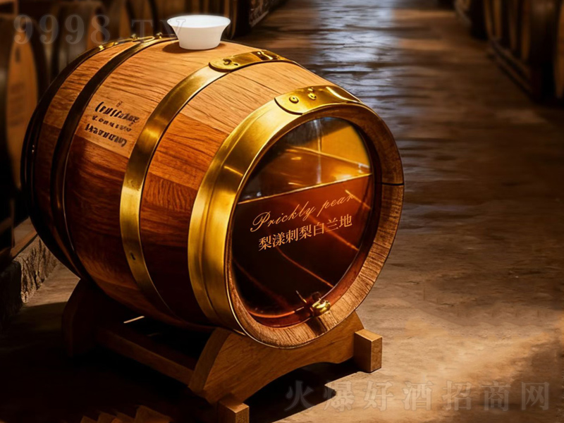 ����2026˽���ղذ������m�ء�40��5000ml��