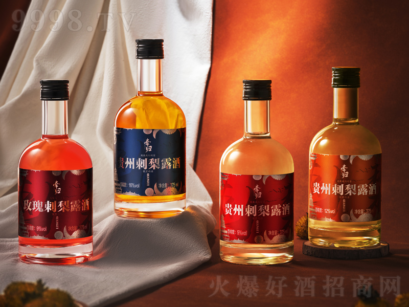 �F�ݴ���¶��