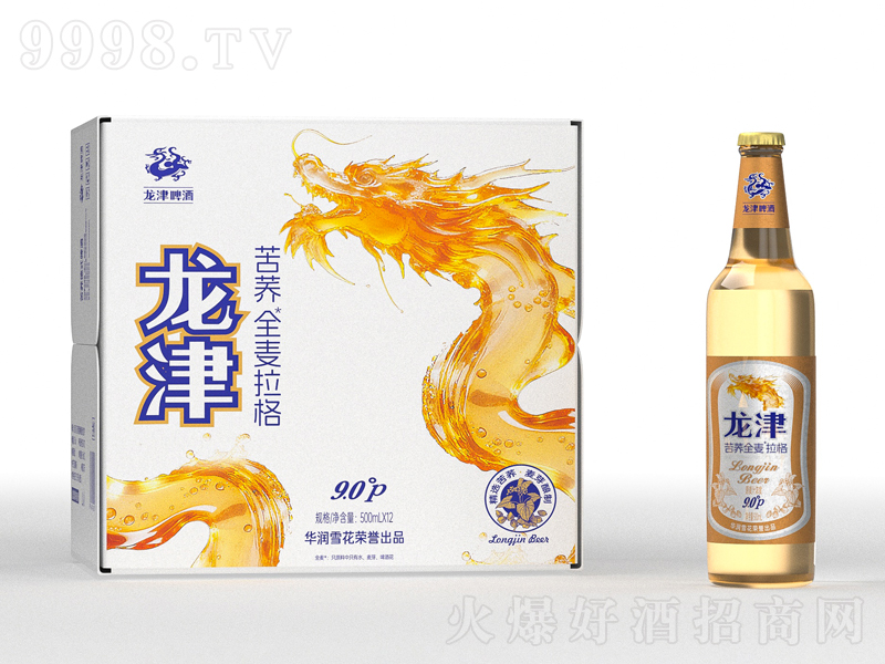 ������wȫ������9��500ml��