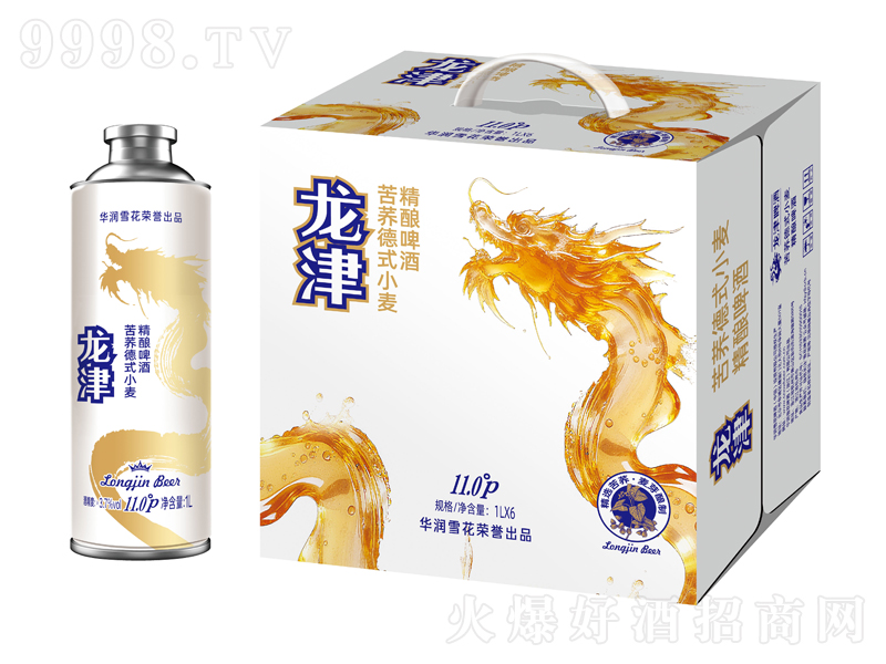 ������w��ʽС��ơ�ơ�11��1L��