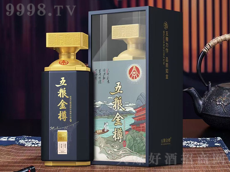 ��Z���׾��{(l��n)�� �����͡�52�� 500ml��-�׾�������Ϣ