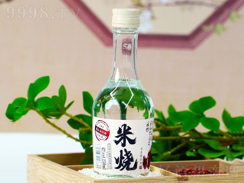 �ן������Ͱ׾ơ�42��500ml��