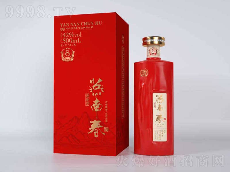 ���ϴ���8�����;ơ�42��500ml��