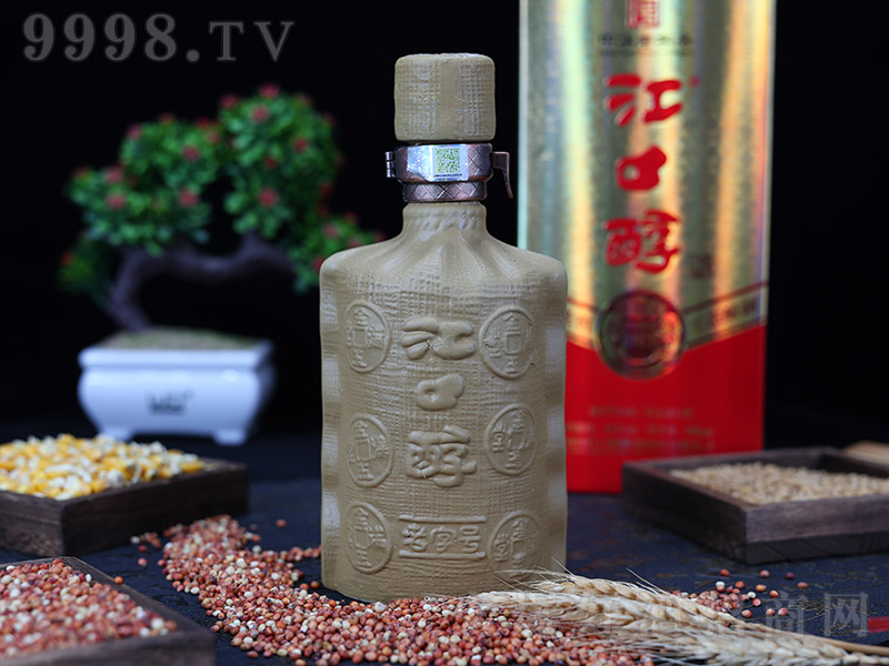 ���ڴ�����r�� �����͡�42�� 500ml��