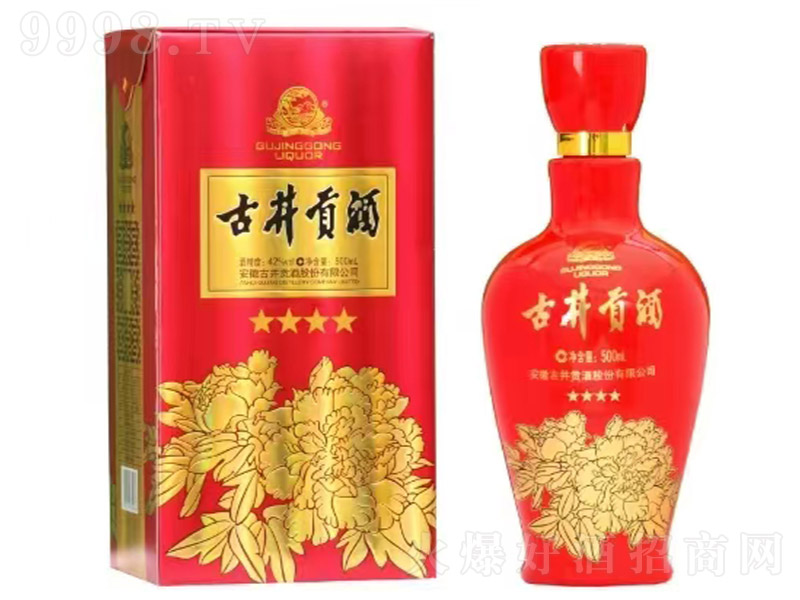 �ž�ؕ������ �����͡�42�� 500ml��