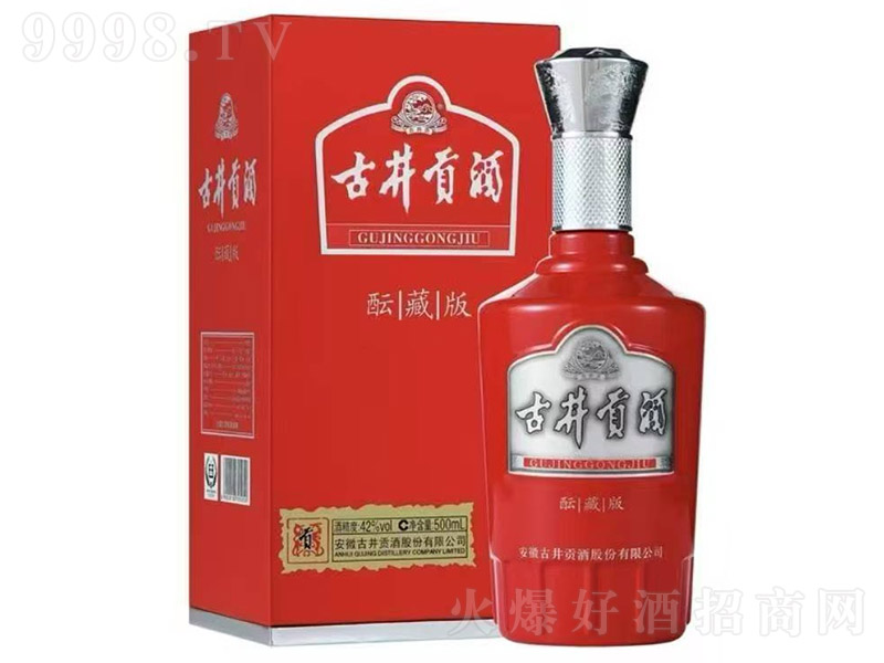 �ž�ؕ���j�ذ�t �����͡�42�� 500ml��