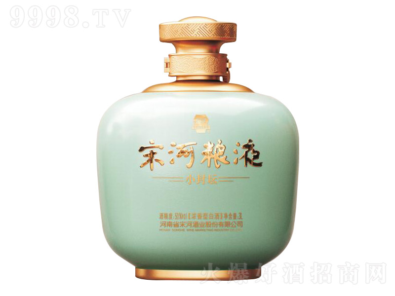 �κӼZҺ��С�≯������ �����͡�50�� 3L��