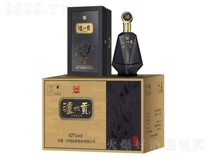 �o��ؕ�ơ��{ �����͡�42�� 500ml��