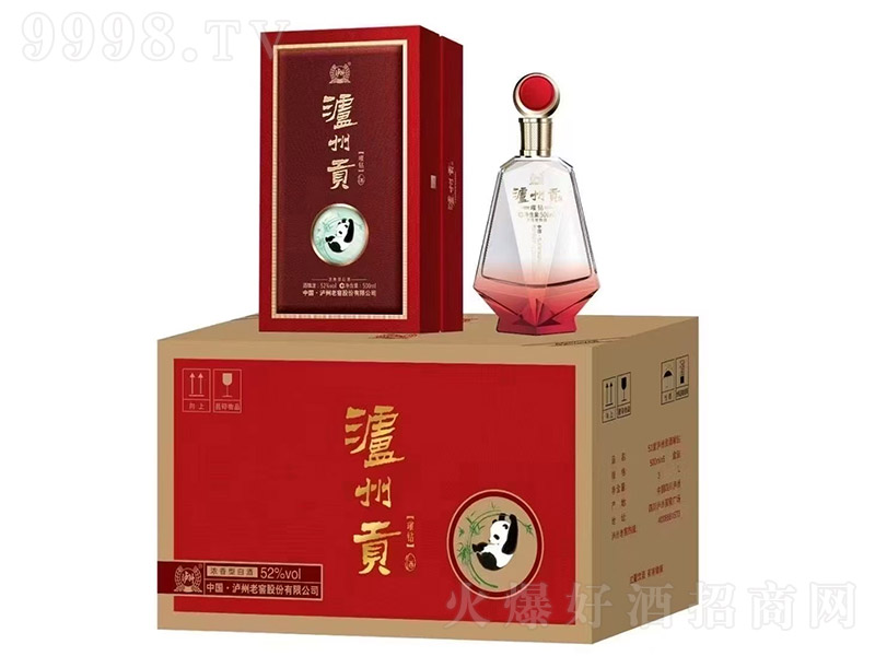 �o��ؕ�ơ��t �����͡�52�� 500ml��