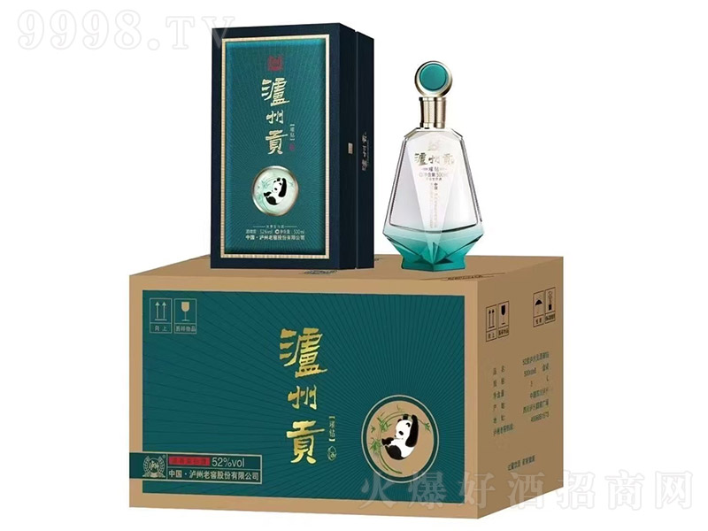 �o��ؕ�� �����͡�52�� 500ml��