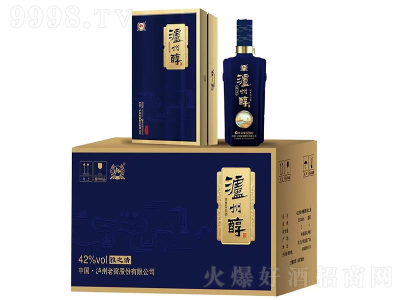 �o�ݴ�����֮�塤�{ �����͡�42�� 500ml��