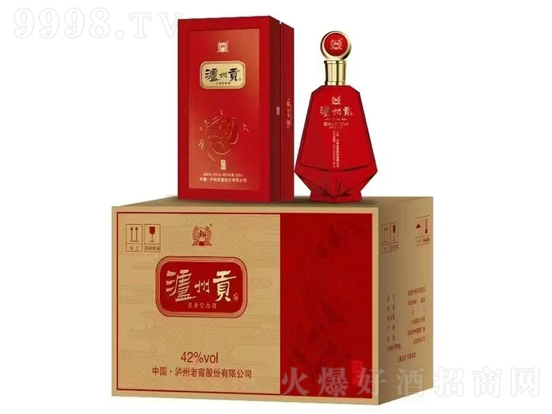 �o��ؕ�ơ��t �����͡�42�� 500ml��