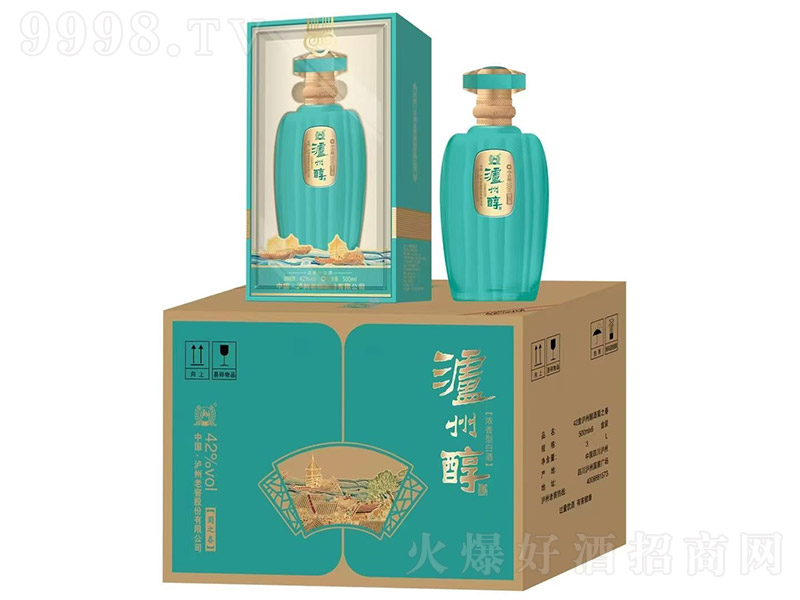 �o�ݴ�����֮�����{ �����͡�42�� 500ml��