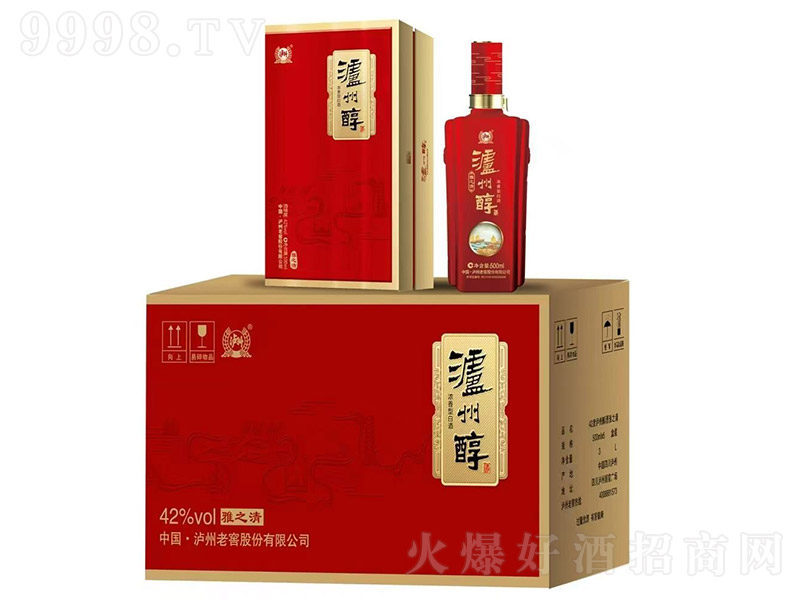 �o�ݴ�����֮�塤�t �����͡�42�� 500ml��